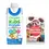 Miniatura: Crunchy Double Chocolate + Batido Vainilla