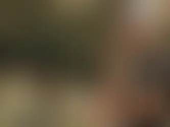 ¡Potenciá tu rendimiento con las Energy Chews de Skratch Labs!