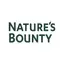 Foto del escritor: Nature’s Bounty Costa Rica