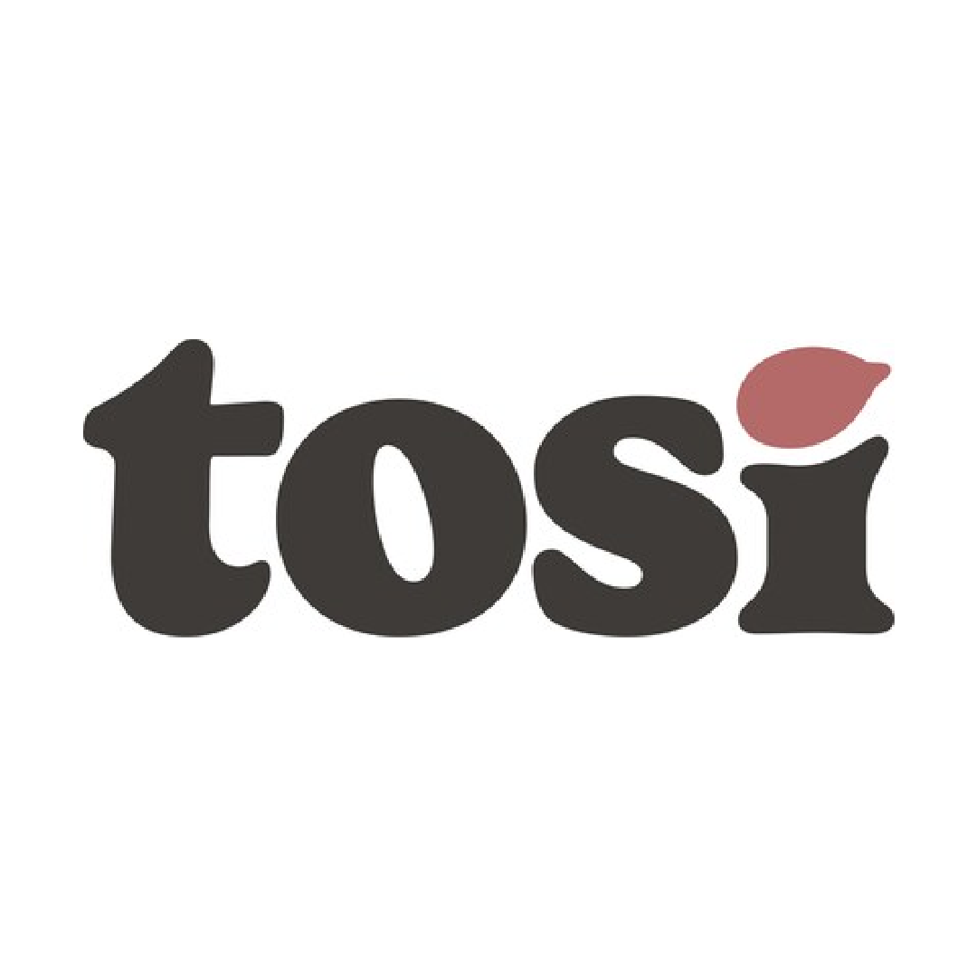 Foto del escritor: Tosi