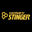 Foto del escritor: Honey Stinger
