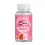 Miniatura: SaltStick® FastChews