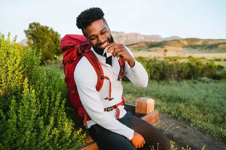 Productos Veganos en BHBH.webp