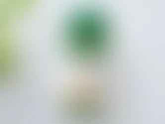 Vitamina B-12: energía celular y apoyo al sistema nervioso