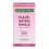 Miniatura: Tabletas Hair, Skin & Nails Nature’s Bounty