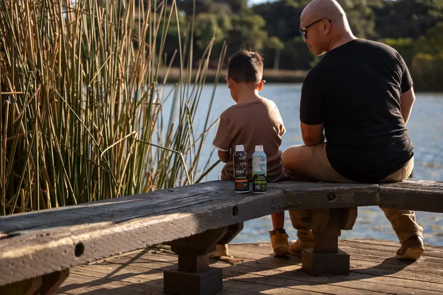 Dónde comprar repelentes naturales