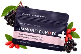 Immunity Shot.webp