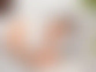 El sueño y tu desempeño deportivo