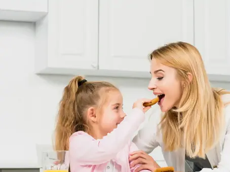 Snacks funcionales: una estrategia dentro de una alimentación equilibrada