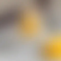 Frozen Mango con Yogurt Griego y Nuun Sport Citrus Fruit