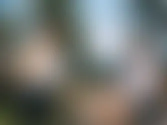 ¡Preparate para un ride exitoso!