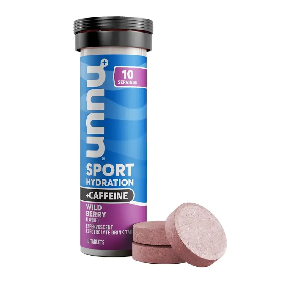 Miniatura: Wild Berry