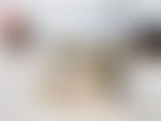 La importancia del sodio en tu bienestar