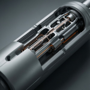 Medical Device Prototyping