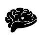 TCC Logo_Transparent.png