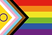 gayflag.png