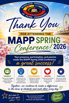 Thank you MAPP Spring 2026.png