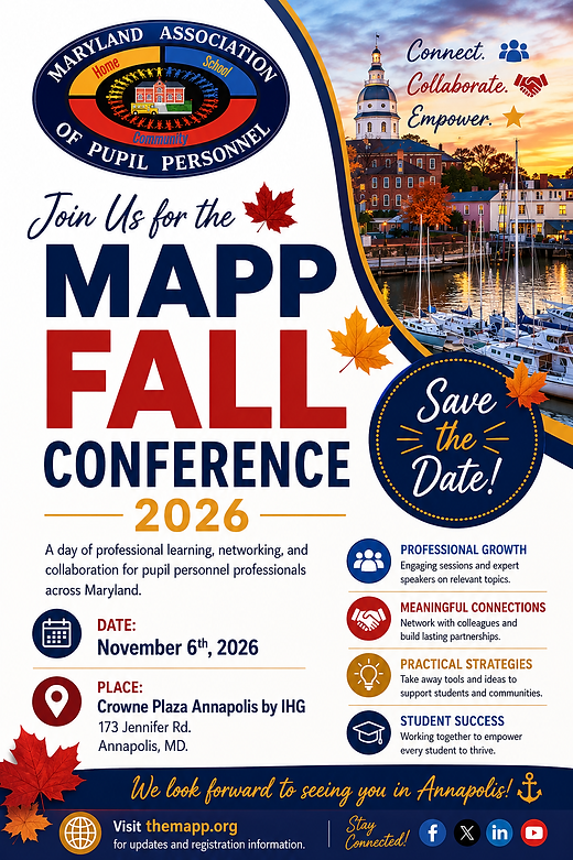 MAPP FALL CONFERENCE 2026.png