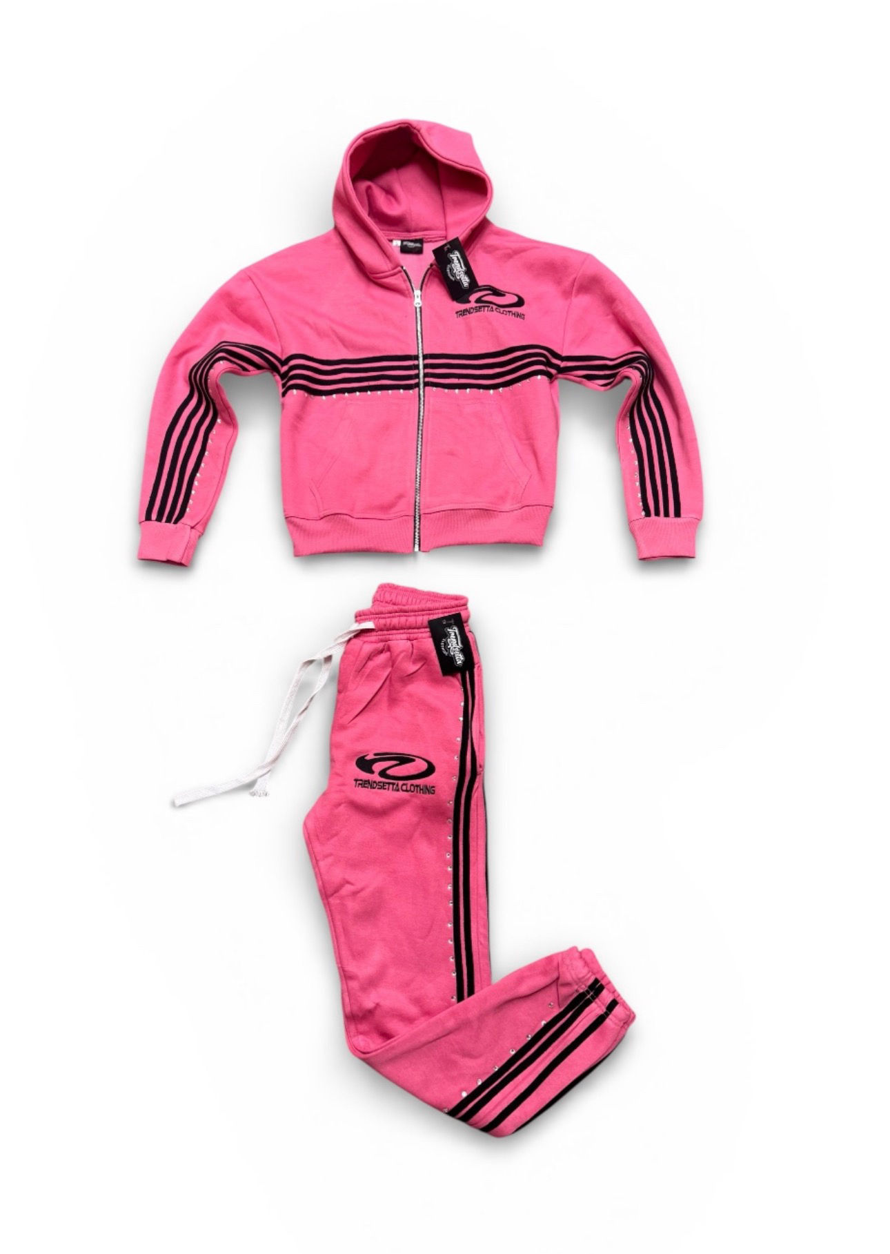 Tracksuit