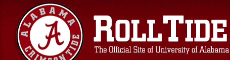 Roll Tide.gif