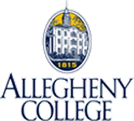 ALLEGHENY COLLEGE.png