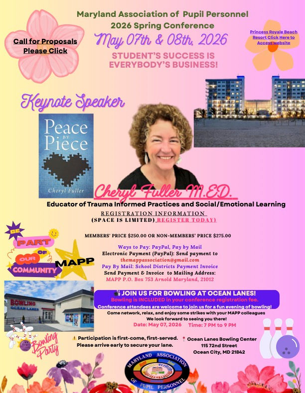 MAPP Spring Conference 2026 Flyer.jpg