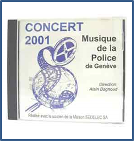 CD Concert 2001 Ref13