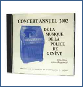 CD Concert 2002 Ref14