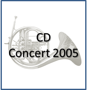 CD Concert 2005 Ref23