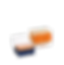 טיפים
