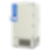 מקפיאים