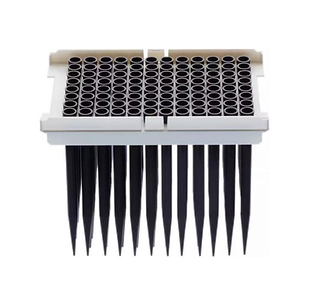 טיפים לאוטומציה