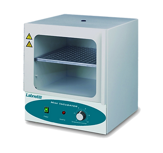 מיני אינקובטורים