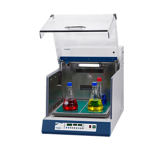 אינקובטורים מטלטלים