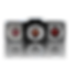 Cameras