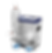 מחזור סולבנטים
