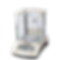 מאזניים