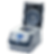 צנטריפוגות