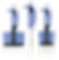 פיפטורים ידניים