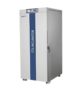 אינקובטורים CO2