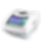 PCR Thermal cycler