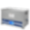 סוניקטורים
