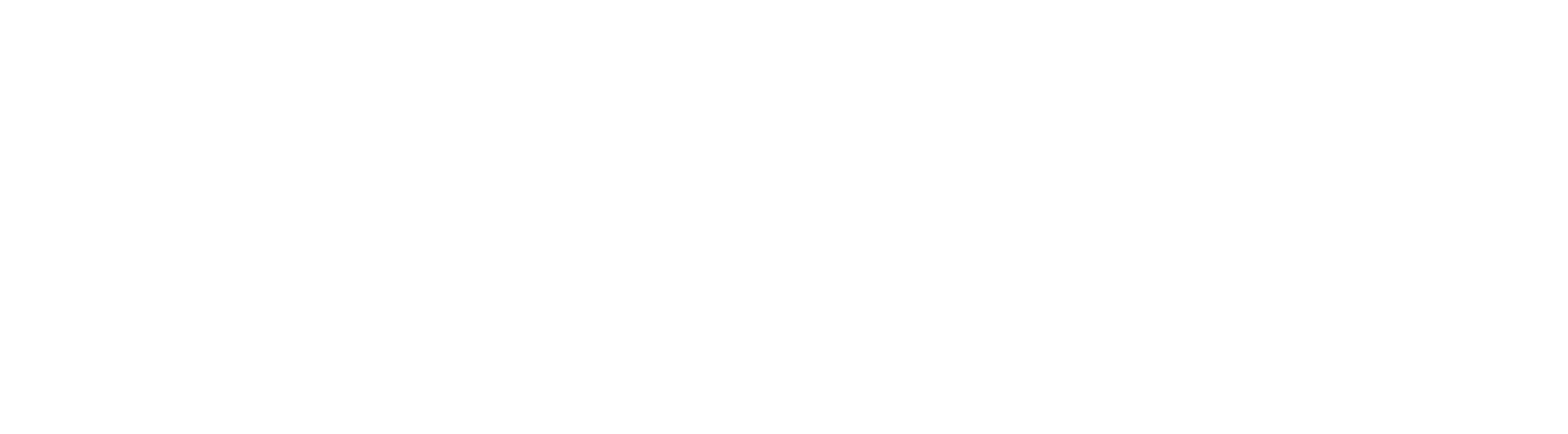 HUB LOGO B.png