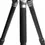 Thumbnail: Explorer Ascent Professional Carbon Fibre Tripod