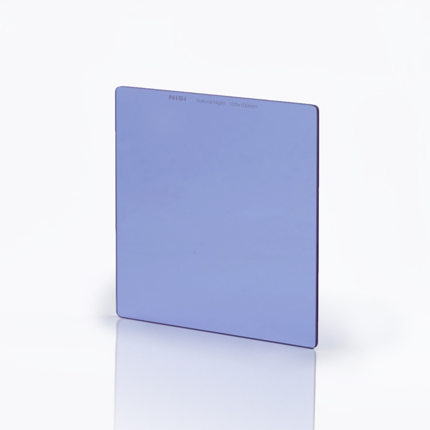 NiSi 100x100mm Natural Night Filter (Light Pollution Filter)