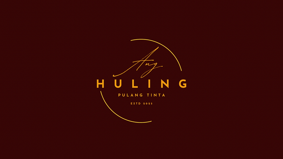 Simple Modern Minimalist Circle Design Studio Logo (New LinkedIn Banner).png