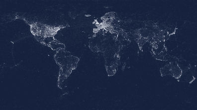 world map [1920x1080]_edited.jpg