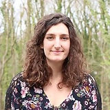 53869214_356734578509838_442332984111425