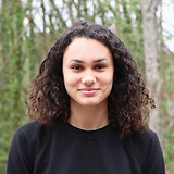 53484804_2284535818500545_61086126107797