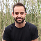 53931118_348687679188402_162975501869121